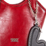 Mari Mini Tote - Εικόνα 2