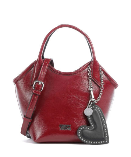 Mari Mini Tote