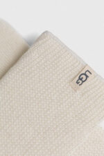 UGG Γυναικείες Κάλτσες - Image 2