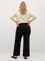 Elenette - Image 2