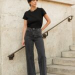 Rawlin Jeans