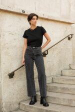 Rawlin Jeans