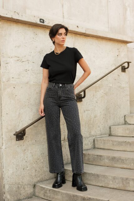 Rawlin Jeans