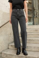 Rawlin Jeans - Εικόνα 5