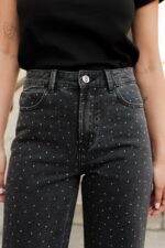 Rawlin Jeans - Εικόνα 4