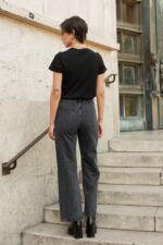 Rawlin Jeans - Εικόνα 2