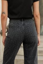 Rawlin Jeans - Εικόνα 3