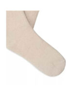 UGG Γυναικείες Κάλτσες - Image 4