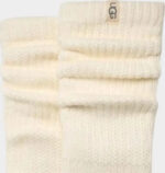 Γυναικεία Κάλτσα Tyla Slouchy Crew II - Image 13