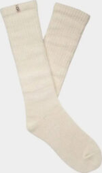 Γυναικεία Κάλτσα Tyla Slouchy Crew II - Image 12