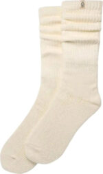 Γυναικεία Κάλτσα Tyla Slouchy Crew II - Image 11
