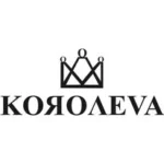 KOROLEVA